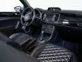Volkswagen Coccinelle Cabriolet - thumbnail 13