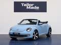 Volkswagen Coccinelle Cabriolet - thumbnail 1