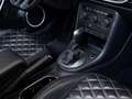 Volkswagen Coccinelle Cabriolet - thumbnail 14