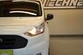 Ford Transit Connect 220 1,5 EcoBl. ''KLIMA*PDC*beh-WSS'' Weiß - thumbnail 10