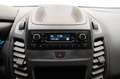 Ford Transit Connect 220 1,5 EcoBl. ''KLIMA*PDC*beh-WSS'' Weiß - thumbnail 24