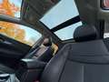 Nissan X-Trail Tekna 4x4/Leder/Navi/AHK/Panorama/360Kam Gris - thumbnail 20