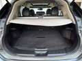Nissan X-Trail Tekna 4x4/Leder/Navi/AHK/Panorama/360Kam Gris - thumbnail 22