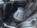 Nissan X-Trail Tekna 4x4/Leder/Navi/AHK/Panorama/360Kam Gris - thumbnail 21