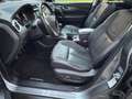 Nissan X-Trail Tekna 4x4/Leder/Navi/AHK/Panorama/360Kam Gris - thumbnail 16