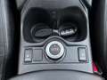 Nissan X-Trail Tekna 4x4/Leder/Navi/AHK/Panorama/360Kam Gris - thumbnail 12