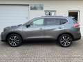 Nissan X-Trail Tekna 4x4/Leder/Navi/AHK/Panorama/360Kam Gris - thumbnail 3