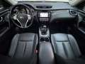 Nissan X-Trail Tekna 4x4/Leder/Navi/AHK/Panorama/360Kam Gris - thumbnail 9