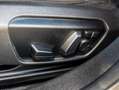 BMW 220 i Gran Coupé M Sportpaket ACC GSD HUD DAB 1VB Schwarz - thumbnail 16