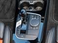 BMW 220 i Gran Coupé M Sportpaket ACC GSD HUD DAB 1VB Schwarz - thumbnail 10