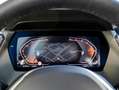 BMW 220 i Gran Coupé M Sportpaket ACC GSD HUD DAB 1VB Schwarz - thumbnail 13