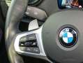 BMW 220 i Gran Coupé M Sportpaket ACC GSD HUD DAB 1VB Schwarz - thumbnail 14