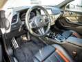 BMW 220 i Gran Coupé M Sportpaket ACC GSD HUD DAB 1VB Schwarz - thumbnail 3