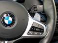 BMW 220 i Gran Coupé M Sportpaket ACC GSD HUD DAB 1VB Schwarz - thumbnail 15