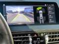 BMW 220 i Gran Coupé M Sportpaket ACC GSD HUD DAB 1VB Schwarz - thumbnail 8