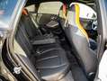 BMW 220 i Gran Coupé M Sportpaket ACC GSD HUD DAB 1VB Schwarz - thumbnail 20