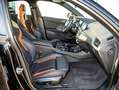 BMW 220 i Gran Coupé M Sportpaket ACC GSD HUD DAB 1VB Schwarz - thumbnail 4
