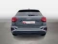 Audi Q2 35 TFSI S-tronic S line LED ACC Leder Navi Kamera Grau - thumbnail 4