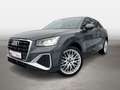 Audi Q2 35 TFSI S-tronic S line LED ACC Leder Navi Kamera Grau - thumbnail 19