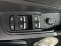 Audi Q2 35 TFSI S-tronic S line LED ACC Leder Navi Kamera Grau - thumbnail 16