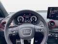 Audi Q2 35 TFSI S-tronic S line LED ACC Leder Navi Kamera Grau - thumbnail 11