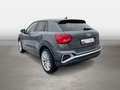 Audi Q2 35 TFSI S-tronic S line LED ACC Leder Navi Kamera Grau - thumbnail 3