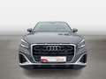Audi Q2 35 TFSI S-tronic S line LED ACC Leder Navi Kamera Grau - thumbnail 9