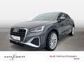 Audi Q2 35 TFSI S-tronic S line LED ACC Leder Navi Kamera Grau - thumbnail 1