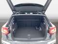 Audi Q2 35 TFSI S-tronic S line LED ACC Leder Navi Kamera Grau - thumbnail 14