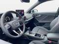 Audi Q2 35 TFSI S-tronic S line LED ACC Leder Navi Kamera Grau - thumbnail 10