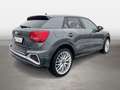 Audi Q2 35 TFSI S-tronic S line LED ACC Leder Navi Kamera Grau - thumbnail 5