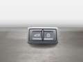Audi Q2 35 TFSI S-tronic S line LED ACC Leder Navi Kamera Grau - thumbnail 15