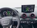 Audi Q2 35 TFSI S-tronic S line LED ACC Leder Navi Kamera Grau - thumbnail 18