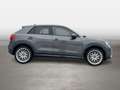 Audi Q2 35 TFSI S-tronic S line LED ACC Leder Navi Kamera Grau - thumbnail 7