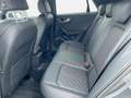 Audi Q2 35 TFSI S-tronic S line LED ACC Leder Navi Kamera Grau - thumbnail 13