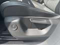 Volkswagen Tiguan Life 1.5 eTSI DSG NAVI/AHK/LED+ Weiß - thumbnail 14