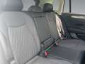 Volkswagen Tiguan Life 1.5 eTSI DSG NAVI/AHK/LED+ Weiß - thumbnail 4