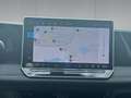 Volkswagen Tiguan Life 1.5 eTSI DSG NAVI/AHK/LED+ Weiß - thumbnail 10