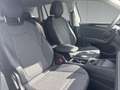 Volkswagen Tiguan Life 1.5 eTSI DSG NAVI/AHK/LED+ Weiß - thumbnail 6