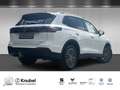 Volkswagen Tiguan Life 1.5 eTSI DSG NAVI/AHK/LED+ Weiß - thumbnail 2