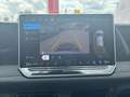 Volkswagen Tiguan Life 1.5 eTSI DSG NAVI/AHK/LED+ Weiß - thumbnail 15