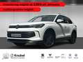 Volkswagen Tiguan Life 1.5 eTSI DSG NAVI/AHK/LED+ Weiß - thumbnail 1