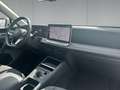 Volkswagen Tiguan Life 1.5 eTSI DSG NAVI/AHK/LED+ Weiß - thumbnail 3