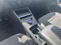 Volkswagen Tiguan Life 1.5 eTSI DSG NAVI/AHK/LED+ Weiß - thumbnail 9