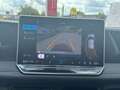 Volkswagen Tiguan Life 1.5 eTSI DSG NAVI/AHK/LED+ Weiß - thumbnail 12