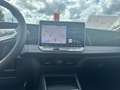 Volkswagen Tiguan Life 1.5 eTSI DSG NAVI/AHK/LED+ Weiß - thumbnail 7