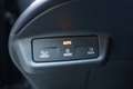 CUPRA Tavascan 77 kWh *CAM / WARMTEPOMP / EL KOFFER / ZETELVERW* Gris - thumbnail 46