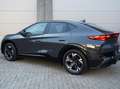 CUPRA Tavascan 77 kWh *CAM / WARMTEPOMP / EL KOFFER / ZETELVERW* Gris - thumbnail 9