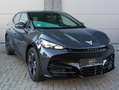 CUPRA Tavascan 77 kWh *CAM / WARMTEPOMP / EL KOFFER / ZETELVERW* Gris - thumbnail 15