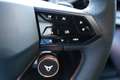 CUPRA Tavascan 77 kWh *CAM / WARMTEPOMP / EL KOFFER / ZETELVERW* Gris - thumbnail 31
